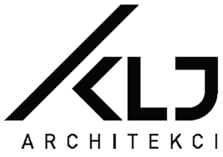 biuro architektoniczne